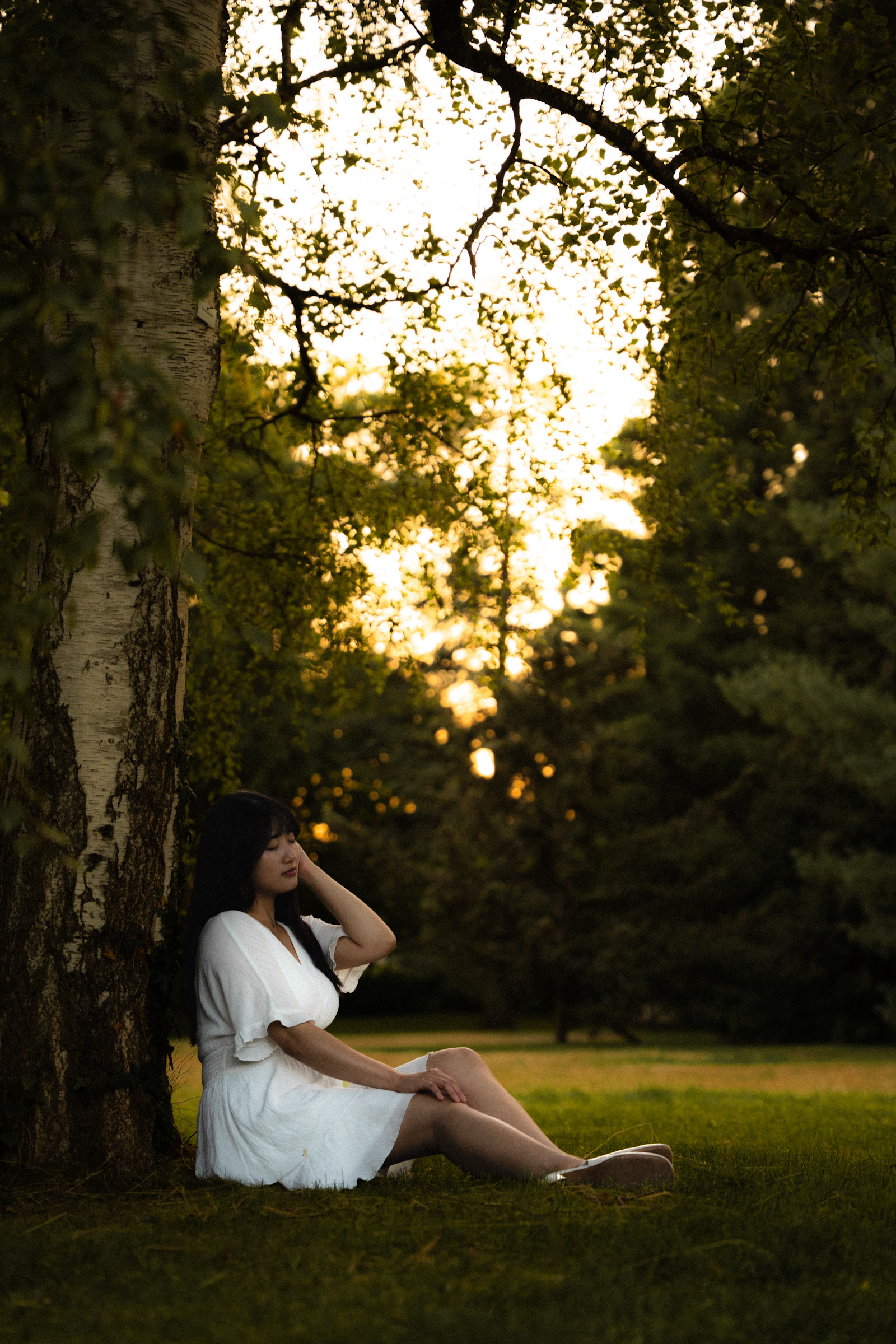 Photography by Sanidul Photography
